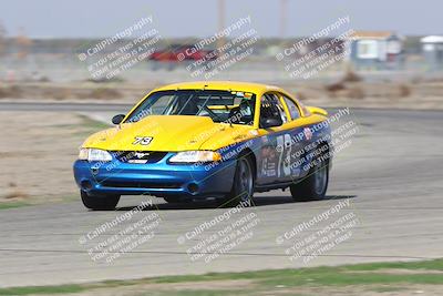 media/Oct-25-2025-CalClub SCCA (Sat) [[34c778dfbe]]/Group 3/Qualifying/